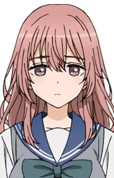 Shinju Inui image