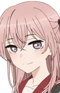 Sajuna Inui image