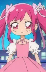 Mirai Tengeji image