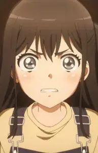 Nobara image
