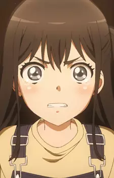 Nobara image