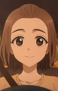 Miori Gojou image