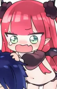 Liz image