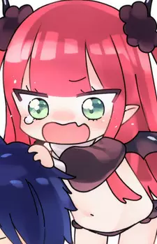 Liz image