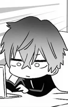 Kaname image