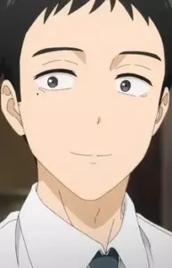 Wakana Gojou image