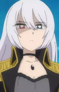 Neon Nikaidou image