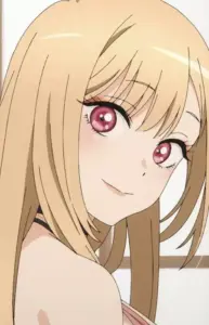 Marin Kitagawa image