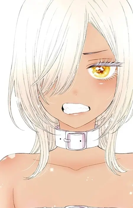 Veronica image