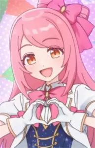 Subaru Hatsusegawa image