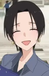 Rinko Onoda image