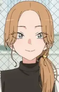 Miyako Honda image